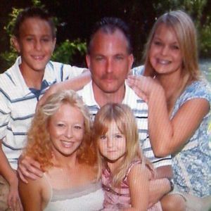 Meet your Posher, Bret